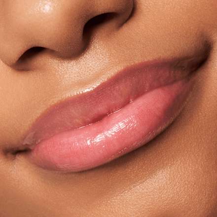 Lippenverzorging De Super Balm 01 Balmazing!, 5 ml