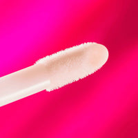 Lippenverzorging De Super Balm 01 Balmazing!, 5 ml