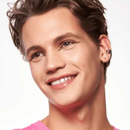 Lippenverzorging De Super Balm 01 Balmazing!, 5 ml