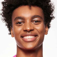 Lippenverzorging De Super Balm 01 Balmazing!, 5 ml