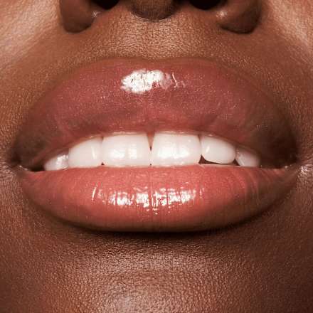 Lippenverzorging De Super Balm 01 Balmazing!, 5 ml