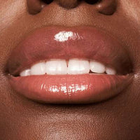 Lippenverzorging De Super Balm 01 Balmazing!, 5 ml