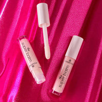 Lippenverzorging De Super Balm 01 Balmazing!, 5 ml