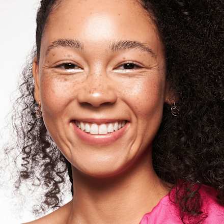 Lippenverzorging De Super Balm 01 Balmazing!, 5 ml