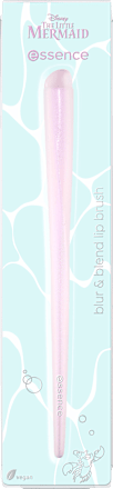 Lippenpinsel Disney The Little Mermaid 01 Seaside Cutie, 1 St