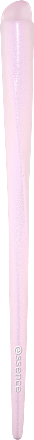 Lippenpinsel Disney The Little Mermaid 01 Seaside Cutie, 1 St