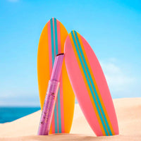 Lippenstift Aloha, Babes! 01 Sunny Bliss, Flower Kiss, 1,6 g