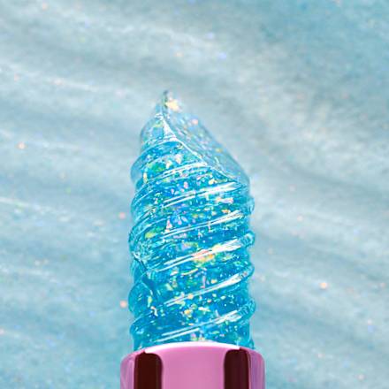 Lippenstift Aqua Jelly Kleurveranderend, 2,8 g