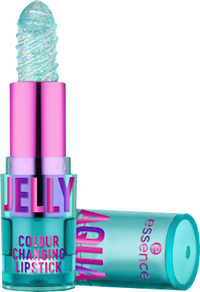 Lippenstift Aqua Jelly Kleurveranderend, 2,8 g