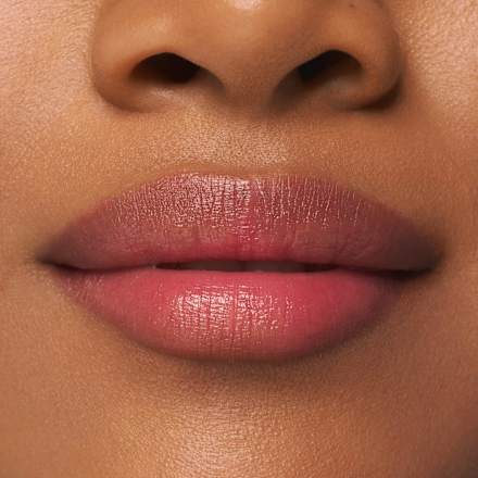 Lippenstift Aqua Jelly Kleurveranderend, 2,8 g