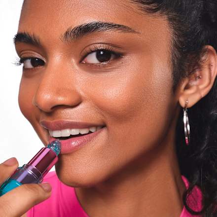 Lippenstift Aqua Jelly Kleurveranderend, 2,8 g