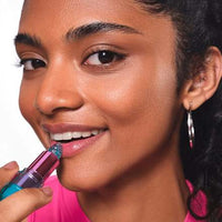 Lippenstift Aqua Jelly Kleurveranderend, 2,8 g