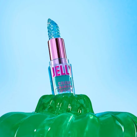 Lippenstift Aqua Jelly Kleurveranderend, 2,8 g