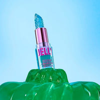 Lippenstift Aqua Jelly Kleurveranderend, 2,8 g