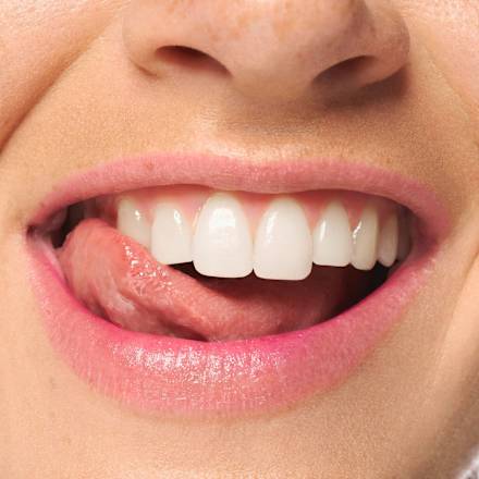 Lippenstift Aqua Jelly Kleurveranderend, 2,8 g