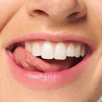 Lippenstift Aqua Jelly Kleurveranderend, 2,8 g