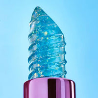 Lippenstift Aqua Jelly Kleurveranderend, 2,8 g