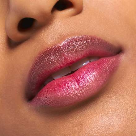 Lippenstift Aura Points Colour Changing, 3,2 g