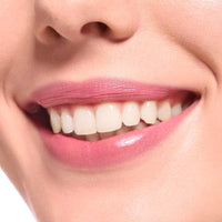 Lippenstift Aura Points Colour Changing, 3,2 g