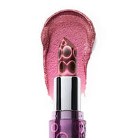 Lippenstift Aura Points Colour Changing, 3,2 g
