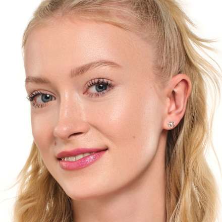 Lippenstift Aura Points Colour Changing, 3,2 g