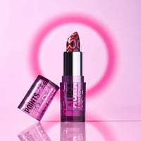Lippenstift Aura Points Colour Changing, 3,2 g