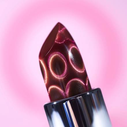Lippenstift Aura Points Colour Changing, 3,2 g