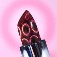 Lippenstift Aura Points Colour Changing, 3,2 g