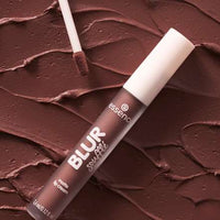 Lippenstift Blur Soufflé Matte Lip Cream 01 Deep Scroll, 3,6 ml
