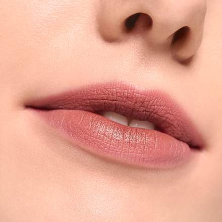 Lippenstift Blur Soufflé Matte Lip Cream 01 Deep Scroll, 3,6 ml