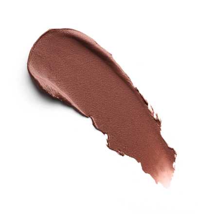 Lippenstift Blur Soufflé Matte Lip Cream 01 Deep Scroll, 3,6 ml