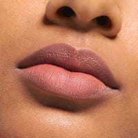 Lippenstift Blur Soufflé Matte Lip Cream 02 Spice Filter, 3,6 ml