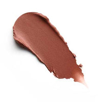 Lippenstift Blur Soufflé Matte Lip Cream 02 Spice Filter, 3,6 ml
