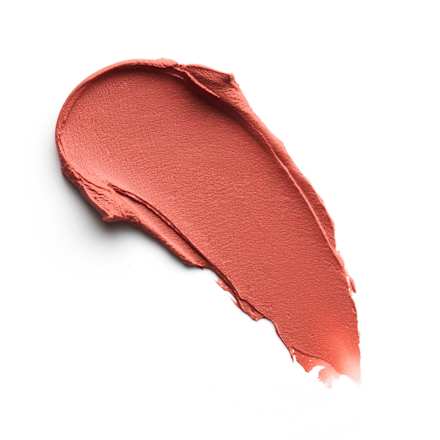 Lippenstift Blur Soufflé Matte Lip Cream 03 Hot Offline, 3,6 ml