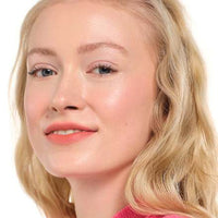Lippenstift Blur Soufflé Matte Lip Cream 03 Hot Offline, 3,6 ml