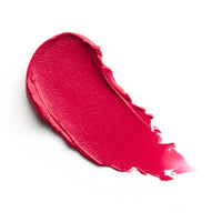 Lippenstift Blur Soufflé Matte Lip Cream 04 Main Feed, 3,6 ml