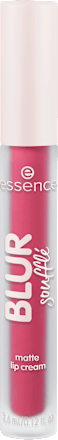 Lippenstift Blur Soufflé Matte Lip Cream 04 Main Feed, 3,6 ml