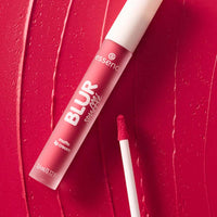 Lippenstift Blur Soufflé Matte Lip Cream 04 Main Feed, 3,6 ml
