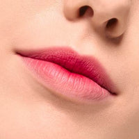 Lippenstift Blur Soufflé Matte Lip Cream 04 Main Feed, 3,6 ml