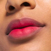 Lippenstift Blur Soufflé Matte Lip Cream 04 Main Feed, 3,6 ml