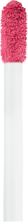 Lippenstift Blur Soufflé Matte Lip Cream 04 Main Feed, 3,6 ml