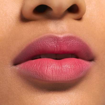Lippenstift Blur Soufflé Matte Lip Cream 05 Crush Hour, 3,6 ml