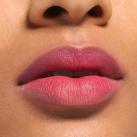 Lippenstift Blur Soufflé Matte Lip Cream 05 Crush Hour, 3,6 ml