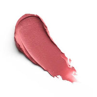 Lippenstift Blur Soufflé Matte Lip Cream 05 Crush Hour, 3,6 ml