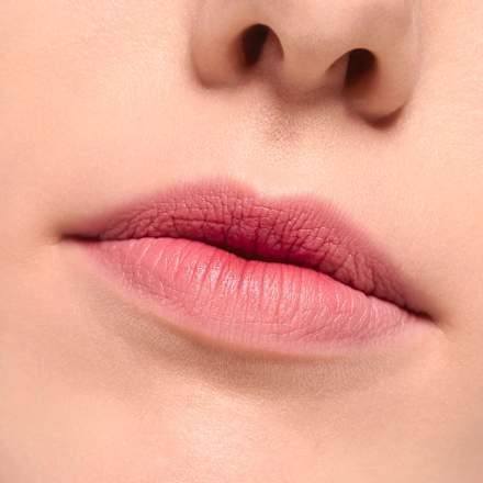 Lippenstift Blur Soufflé Matte Lip Cream 05 Crush Hour, 3,6 ml