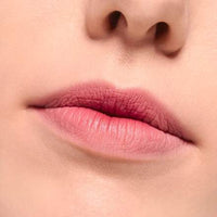 Lippenstift Blur Soufflé Matte Lip Cream 05 Crush Hour, 3,6 ml