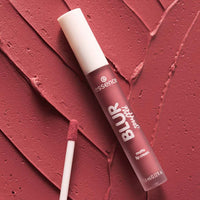 Lippenstift Blur Soufflé Matte Lip Cream 05 Crush Hour, 3,6 ml