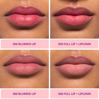 Lippenstift Blur Soufflé Matte Lip Cream 06 Pillow Talking, 3,6 ml