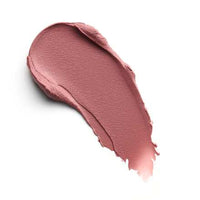 Lippenstift Blur Soufflé Matte Lip Cream 06 Pillow Talking, 3,6 ml