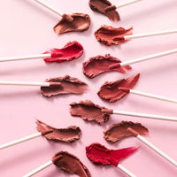 Lippenstift Blur Soufflé Matte Lip Cream 06 Pillow Talking, 3,6 ml